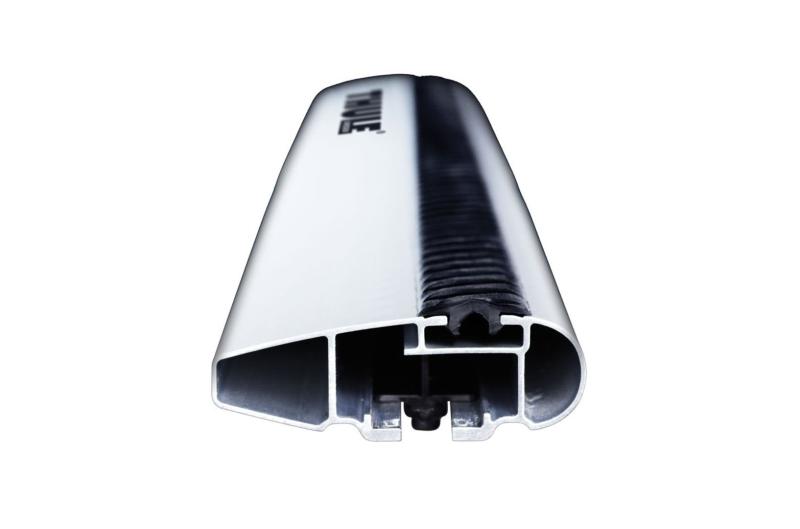 product-main